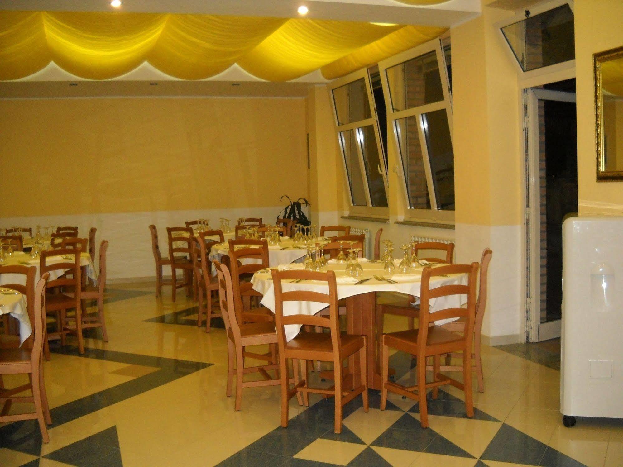 Aquamarine Residence 다볼리 외부 사진